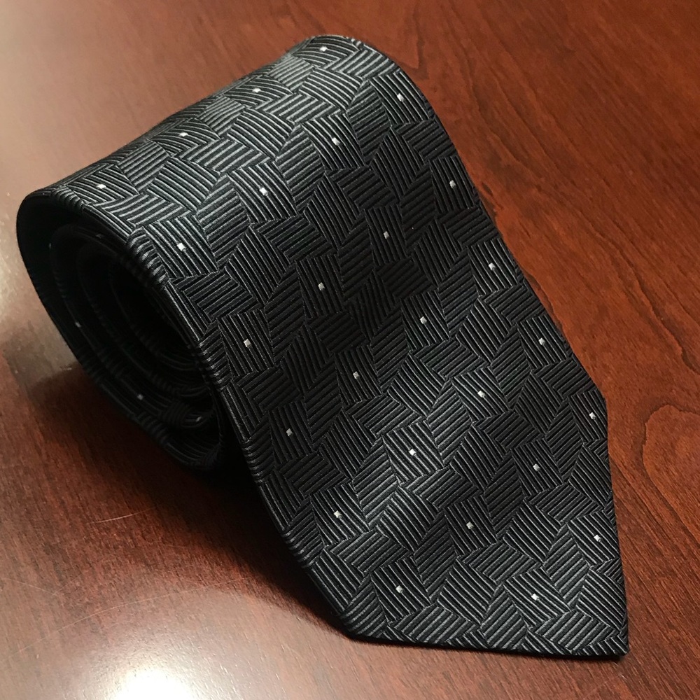 Jones New York - Neck Tie